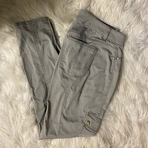 WHBM Skinny Pants